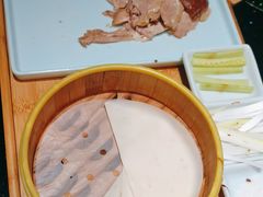 -小方外婆菜(蒙山路店)