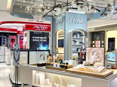 -松雷商业(南岗店)