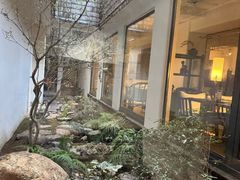 -花迹(富春江东街店)
