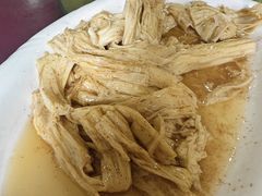 -华光餐厅(复兴路店)