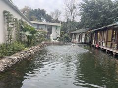 -西江印象酒楼