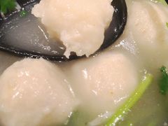 -小杨生煎(萧山机场店)