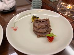 -湖畔居茶楼(湖滨店)