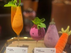 -色響火锅(恒隆广场店)