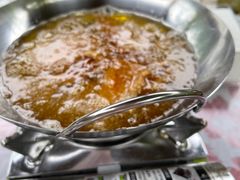 -源泉冷水鱼庄(小鱼洞店)