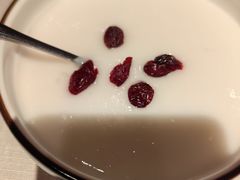 -狮王府淮扬菜(老门东店)
