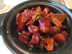 -上海年代(水上东路店)