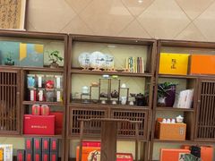 -香丰阁·烤鸭·川湘菜(昌平店)