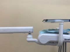 -海涛口腔医院(北关正街分院)