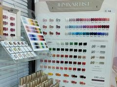 -贵友大厦(通州店)