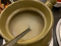 -美极鲜食坊(宝安南路店)