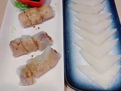 -避风塘·老港味餐厅(虹口龙之梦店)