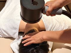 -手技王·影院足道·SPA(深圳之眼店)