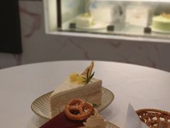 -叶太YETAI(良库店)