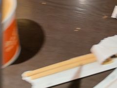 -王繁星面馆(西安熙地港店)