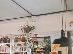 -懒人盐府人家·自贡大麻鱼(安贞店)