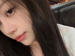 -漫咖啡(银泰创意城店)