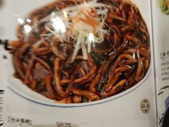 -三六三杭州菜(水上总店)