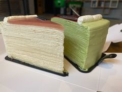 -小半有礼(天河南店)