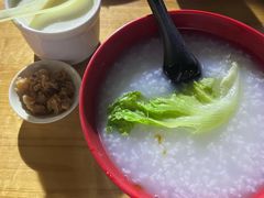 -光明刘冰乳鸽店(光明法政北路店)