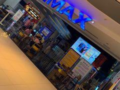 -幸福蓝海国际影城(烟台大悦城IMAX店)