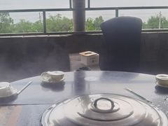 -小赖鱼馆
