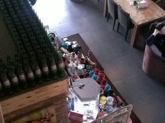 android_upload_pic-完美咖啡(建赏欧洲店)