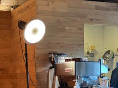 -VOYAGE COFFEE(北锣鼓巷店)