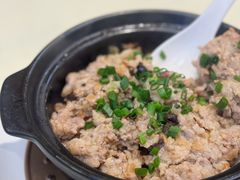 -品香菜馆(旗峰路中侨大厦店)