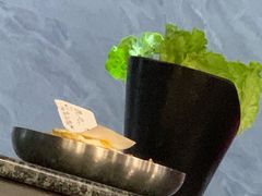 -大丘街路边烤牛肉