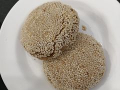 -聚德华天护国寺小吃(甜水园店)