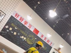 -唔止卤嘢·潮州府城菜(鹭江店)