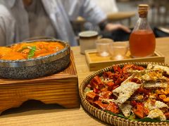 -米店·云南菜(南门店)