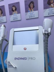 点击看大图 -杭州米兰柏羽医疗美容医院