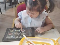 -南太湖山庄·四季轩&国风堂中餐厅
