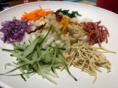 -醉长安(钟楼旗舰店)