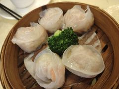 -心点盛宴江南西店
