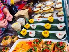 -三大炮豆花铺(锦里店)