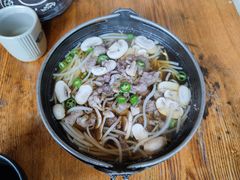 -汤厨(五道营店)