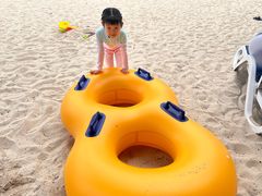 -亚马逊丛林水乐园