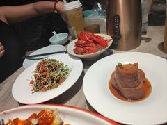 -王记姚家味·地道苏帮菜(凤凰街店)