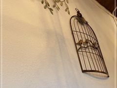 -小厨子私房菜·云南美食店