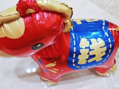 -宁波鄞州万达广场