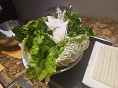 -黄记煌三汁焖锅(欢乐海岸店)