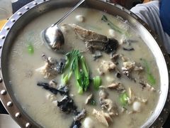-丁老爷子苏香圆