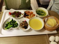 点击看大图 -添禧月子会所(高新店)