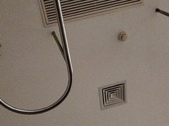 -东方之珠洗浴休闲广场(南开店)