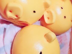 -点心传说·粤菜点心(佐阾虹湾店)