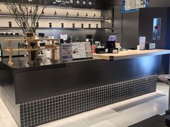 -科学家咖啡(海岸城店)