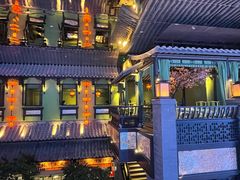 -桂满陇天书(南京德基旗舰店)